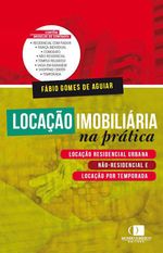 https---www.caasp.org.br-ecommerce_imagens-Processar-Saida-9788580850512-9788580850512_0.jpg