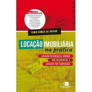 LOCACAO IMOBILIARIA NA PRATICA
