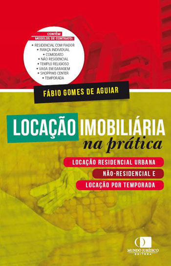 https---www.caasp.org.br-ecommerce_imagens-Processar-Saida-9788580850512-9788580850512_0.jpg