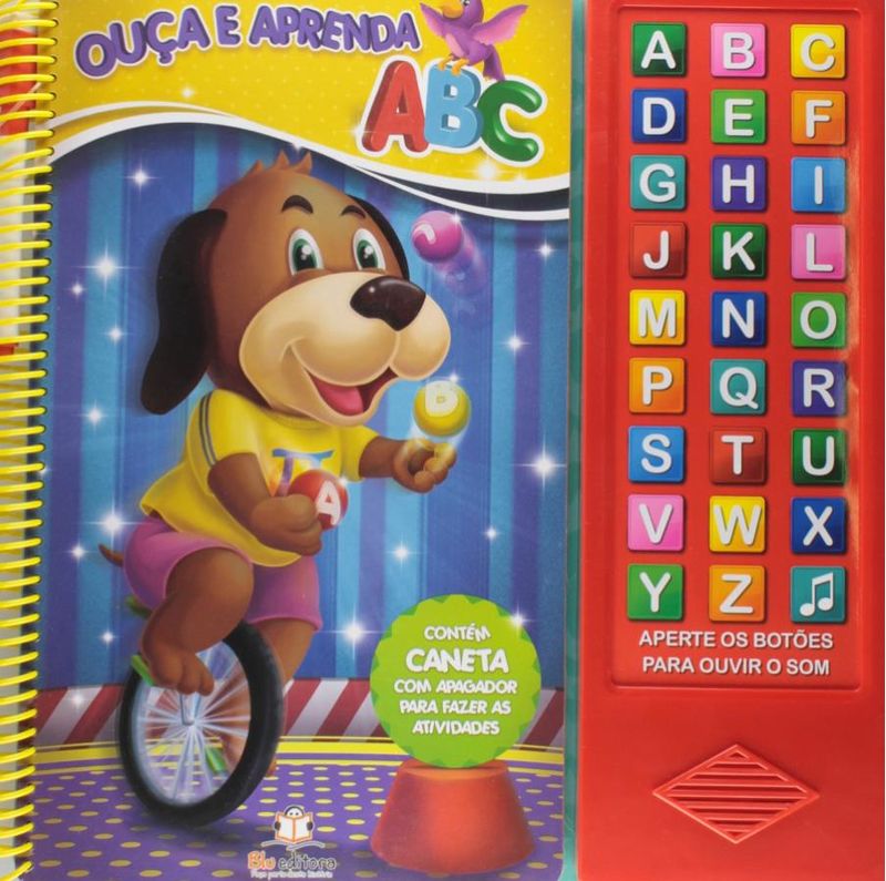 9788581021911_0