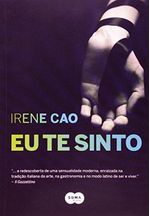 https---www.caasp.org.br-ecommerce_imagens-Processar-Saida-9788581051734-9788581051734_0.jpg