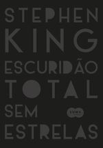 https---www.caasp.org.br-ecommerce_imagens-Processar-Saida-9788581052755-9788581052755_0.jpg
