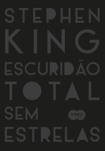 https---www.caasp.org.br-ecommerce_imagens-Processar-Saida-9788581052755-9788581052755_0.jpg