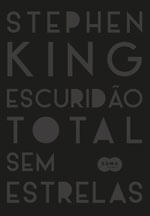 https---www.caasp.org.br-ecommerce_imagens-Processar-Saida-9788581052755-9788581052755_2.jpg