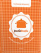 https---www.caasp.org.br-ecommerce_imagens-Processar-Saida-9788581742007-9788581742007_0.jpg