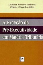 https---www.caasp.org.br-ecommerce_imagens-Processar-Saida-9788581830063-9788581830063_0.jpg