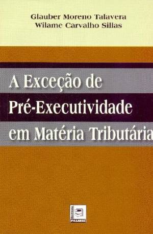 https---www.caasp.org.br-ecommerce_imagens-Processar-Saida-9788581830063-9788581830063_0.jpg
