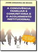 https---www.caasp.org.br-ecommerce_imagens-Processar-Saida-9788581830377-9788581830377_0.jpg