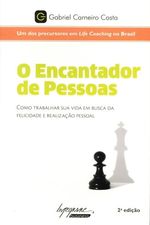 https---www.caasp.org.br-ecommerce_imagens-Processar-Saida-9788582110454-9788582110454_0.jpg