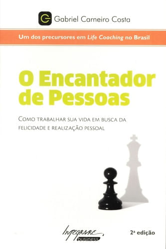 https---www.caasp.org.br-ecommerce_imagens-Processar-Saida-9788582110454-9788582110454_0.jpg