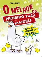 https---www.caasp.org.br-ecommerce_imagens-Processar-Saida-9788582301593-9788582301593_0.jpg