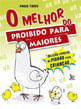 https---www.caasp.org.br-ecommerce_imagens-Processar-Saida-9788582301593-9788582301593_2.jpg