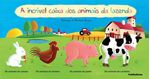 https---www.caasp.org.br-ecommerce_imagens-Processar-Saida-9788582330364-9788582330364_0.jpg