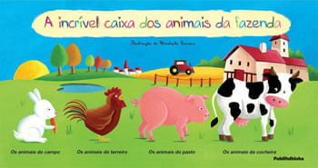 https---www.caasp.org.br-ecommerce_imagens-Processar-Saida-9788582330364-9788582330364_0.jpg