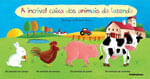 https---www.caasp.org.br-ecommerce_imagens-Processar-Saida-9788582330364-9788582330364_2.jpg
