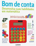 9788582330692_1