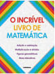 9788582330814_0
