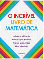 9788582330814_1