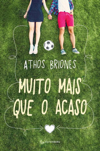 https---www.caasp.org.br-ecommerce_imagens-Processar-Saida-9788582353981-9788582353981_0.jpg