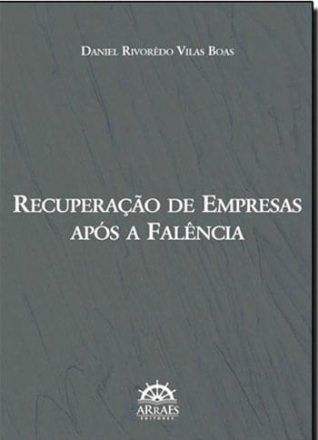 https---www.caasp.org.br-ecommerce_imagens-Processar-Saida-9788582380338-9788582380338_0.jpg