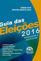 https---www.caasp.org.br-ecommerce_imagens-Processar-Saida-9788582382370-9788582382370_1.jpg