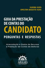 https---www.caasp.org.br-ecommerce_imagens-Processar-Saida-9788582382387-9788582382387_1.jpg