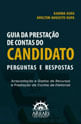 https---www.caasp.org.br-ecommerce_imagens-Processar-Saida-9788582382387-9788582382387_2.jpg