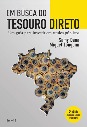 https---www.caasp.org.br-ecommerce_imagens-Processar-Saida-9788582402009-9788582402009_0.jpg