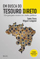 https---www.caasp.org.br-ecommerce_imagens-Processar-Saida-9788582402009-9788582402009_1.jpg