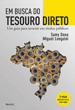 https---www.caasp.org.br-ecommerce_imagens-Processar-Saida-9788582402009-9788582402009_2.jpg