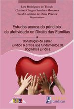 https---www.caasp.org.br-ecommerce_imagens-Processar-Saida-9788582480298-9788582480298_0.jpg