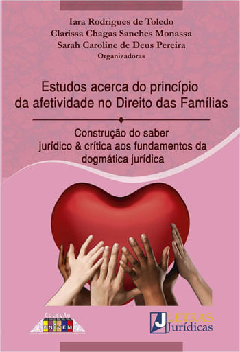 https---www.caasp.org.br-ecommerce_imagens-Processar-Saida-9788582480298-9788582480298_0.jpg