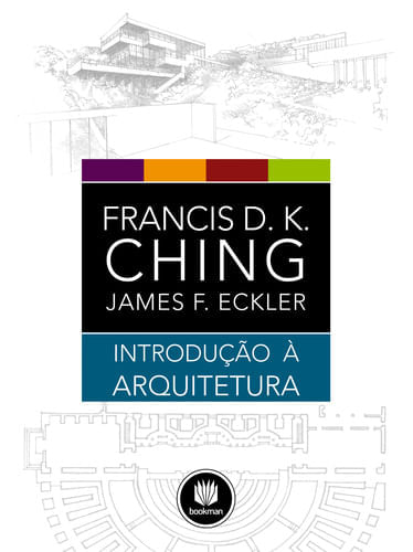 https---www.caasp.org.br-ecommerce_imagens-Processar-Saida-9788582601013-9788582601013_0.jpg