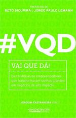 https---www.caasp.org.br-ecommerce_imagens-Processar-Saida-9788582850008-9788582850008_0.jpg