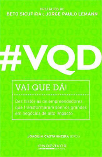 https---www.caasp.org.br-ecommerce_imagens-Processar-Saida-9788582850008-9788582850008_0.jpg