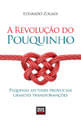 https---www.caasp.org.br-ecommerce_imagens-Processar-Saida-9788582890868-9788582890868_1.jpg