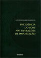 https---www.caasp.org.br-ecommerce_imagens-Processar-Saida-9788583100027-9788583100027_0.jpg