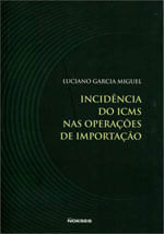 https---www.caasp.org.br-ecommerce_imagens-Processar-Saida-9788583100027-9788583100027_1.jpg