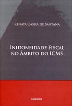 https---www.caasp.org.br-ecommerce_imagens-Processar-Saida-9788583100096-9788583100096_0.jpg