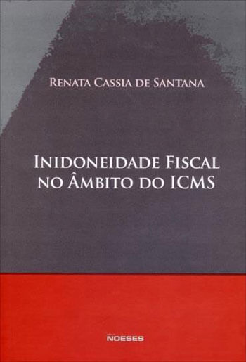https---www.caasp.org.br-ecommerce_imagens-Processar-Saida-9788583100096-9788583100096_0.jpg