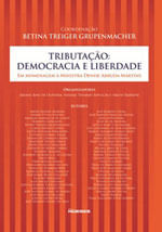 https---www.caasp.org.br-ecommerce_imagens-Processar-Saida-9788583100171-9788583100171_1.jpg