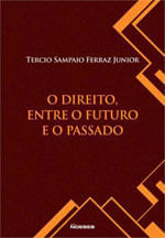 https---www.caasp.org.br-ecommerce_imagens-Processar-Saida-9788583100195-9788583100195_1.jpg