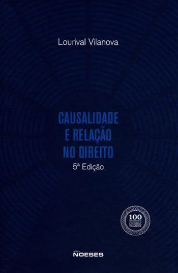 https---www.caasp.org.br-ecommerce_imagens-Processar-Saida-9788583100447-9788583100447_0.jpg
