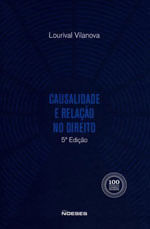 https---www.caasp.org.br-ecommerce_imagens-Processar-Saida-9788583100447-9788583100447_1.jpg