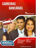 https---www.caasp.org.br-ecommerce_imagens-Processar-Saida-9788583390411-9788583390411_0.jpg