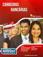 https---www.caasp.org.br-ecommerce_imagens-Processar-Saida-9788583390411-9788583390411_1.jpg