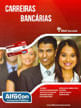 https---www.caasp.org.br-ecommerce_imagens-Processar-Saida-9788583390411-9788583390411_2.jpg