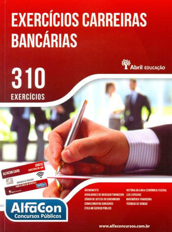 https---www.caasp.org.br-ecommerce_imagens-Processar-Saida-9788583390435-9788583390435_0.jpg