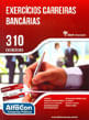 https---www.caasp.org.br-ecommerce_imagens-Processar-Saida-9788583390435-9788583390435_1.jpg