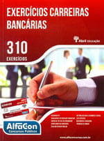https---www.caasp.org.br-ecommerce_imagens-Processar-Saida-9788583390435-9788583390435_2.jpg